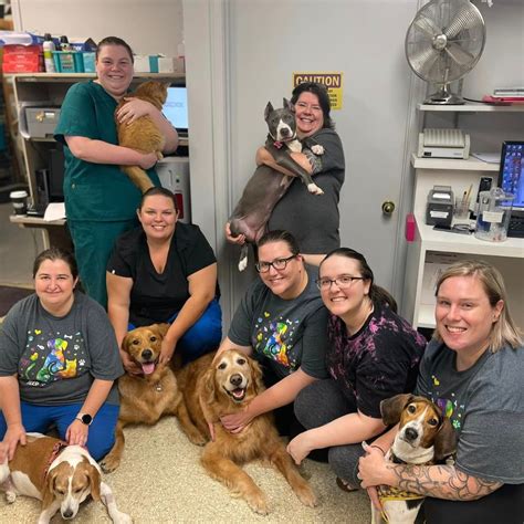 Seneca animal hospital - You should contact the 24-hour care facility nearest you. We recommend Orchard Park Veterinary Medical Center (716) 662-6660 or Blue Pearl Greater Buffalo Veterinary Emergency Clinic (716) 403-4370.